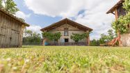 HÉBERGEMENTS LANDAIS - Les Gîtes de France s’ouvrent aux porteurs de projet